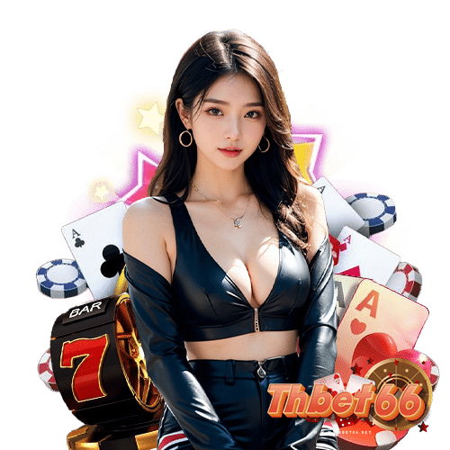 thbet66 ไม่ต้องทำเทิร์น