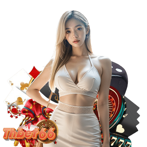 thbet66 ไม่ผ่านเอเย่นต์