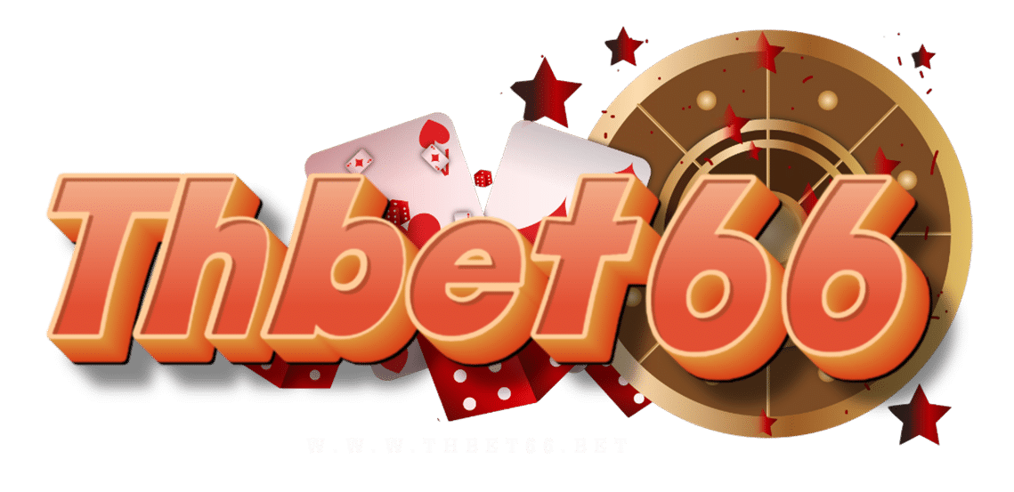 thbet66